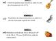 Programme des grosses animations de Septembre Résidence Eskualduna Guéthary