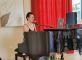 Chant et piano Résidence Eskualduna Guéthary