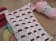 crochet Résidence Eskualduna Guéthary