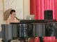 Chant et piano avec Marion Résidence Eskualduna Guéthary